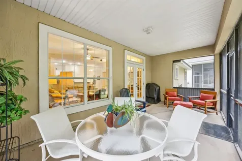 85414 Sagaponack Drive Fernandina Beach FL 32034