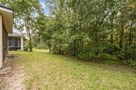85414 Sagaponack Drive Fernandina Beach FL 32034