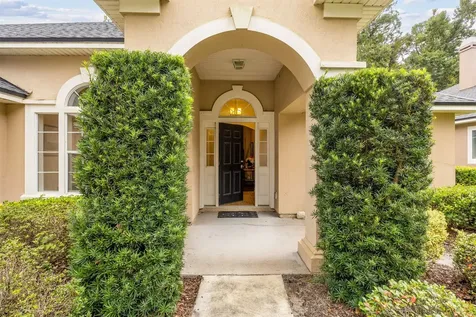 85414 Sagaponack Drive Fernandina Beach FL 32034