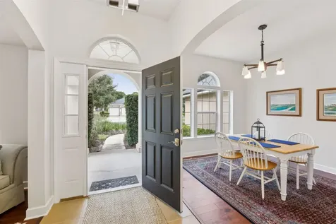 85414 Sagaponack Drive Fernandina Beach FL 32034