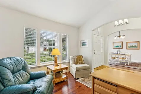 85414 Sagaponack Drive Fernandina Beach FL 32034