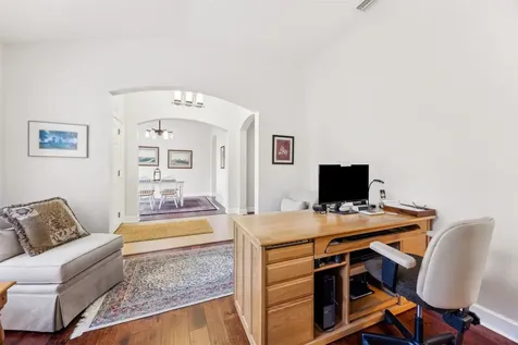 85414 Sagaponack Drive Fernandina Beach FL 32034
