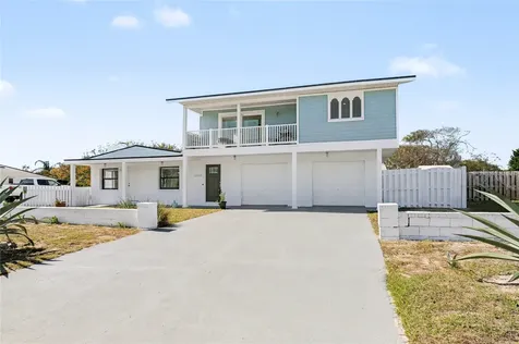 2219 S Fletcher Avenue Fernandina Beach FL 32034