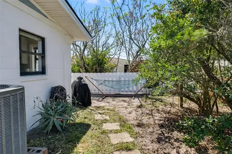 2219 S Fletcher Avenue Fernandina Beach FL 32034