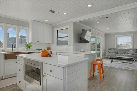 2219 S Fletcher Avenue Fernandina Beach FL 32034