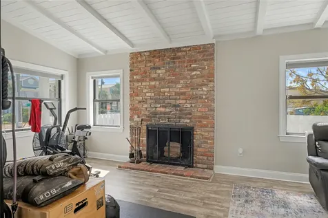 2219 S Fletcher Avenue Fernandina Beach FL 32034