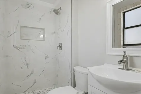 2219 S Fletcher Avenue Fernandina Beach FL 32034