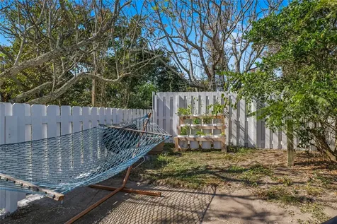 2219 S Fletcher Avenue Fernandina Beach FL 32034