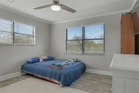 2219 S Fletcher Avenue Fernandina Beach FL 32034