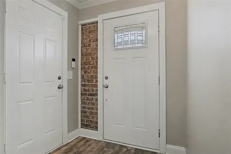2219 S Fletcher Avenue Fernandina Beach FL 32034