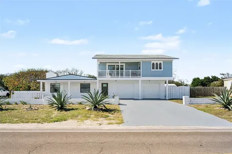 2219 S Fletcher Avenue Fernandina Beach FL 32034