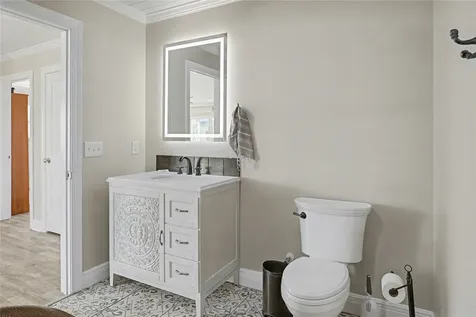2219 S Fletcher Avenue Fernandina Beach FL 32034