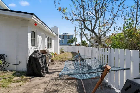 2219 S Fletcher Avenue Fernandina Beach FL 32034