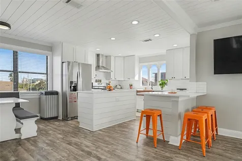 2219 S Fletcher Avenue Fernandina Beach FL 32034