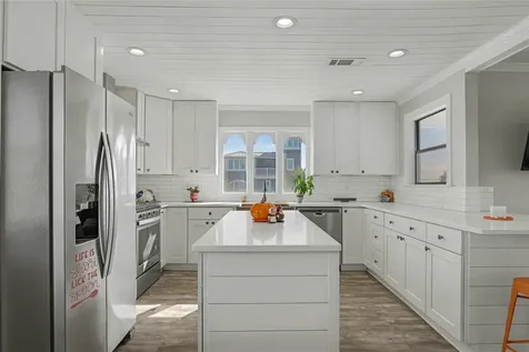 2219 S Fletcher Avenue Fernandina Beach FL 32034