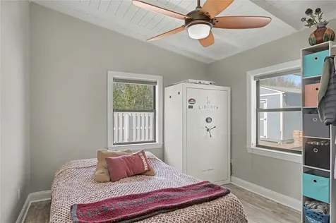 2219 S Fletcher Avenue Fernandina Beach FL 32034