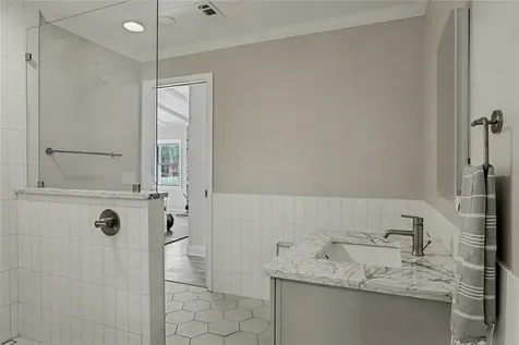 2219 S Fletcher Avenue Fernandina Beach FL 32034