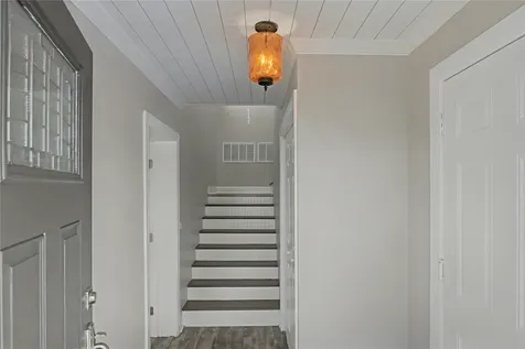 2219 S Fletcher Avenue Fernandina Beach FL 32034