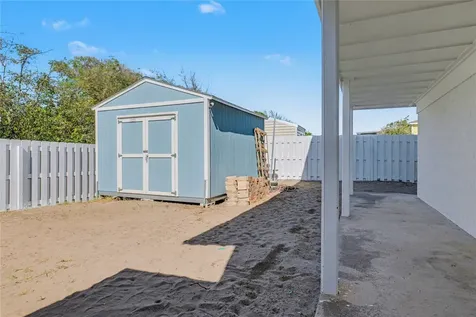 2219 S Fletcher Avenue Fernandina Beach FL 32034