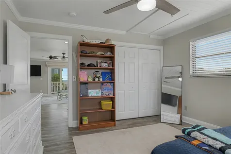 2219 S Fletcher Avenue Fernandina Beach FL 32034