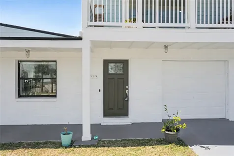 2219 S Fletcher Avenue Fernandina Beach FL 32034
