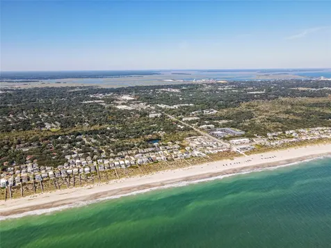 2219 S Fletcher Avenue Fernandina Beach FL 32034