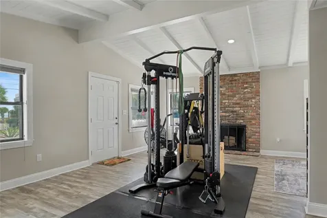 2219 S Fletcher Avenue Fernandina Beach FL 32034