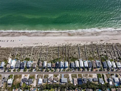 2219 S Fletcher Avenue Fernandina Beach FL 32034