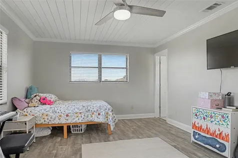 2219 S Fletcher Avenue Fernandina Beach FL 32034