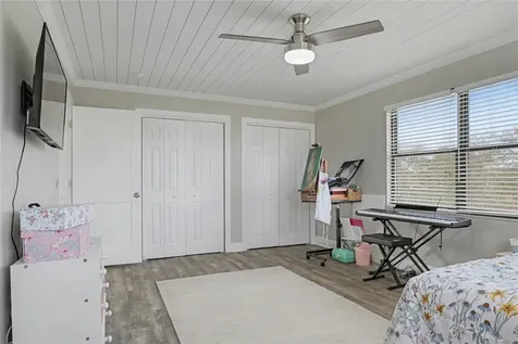 2219 S Fletcher Avenue Fernandina Beach FL 32034