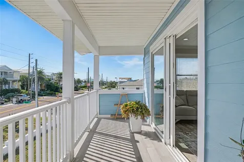 2219 S Fletcher Avenue Fernandina Beach FL 32034
