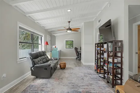 2219 S Fletcher Avenue Fernandina Beach FL 32034
