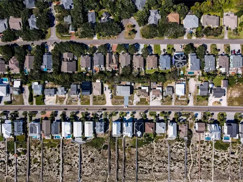 2219 S Fletcher Avenue Fernandina Beach FL 32034