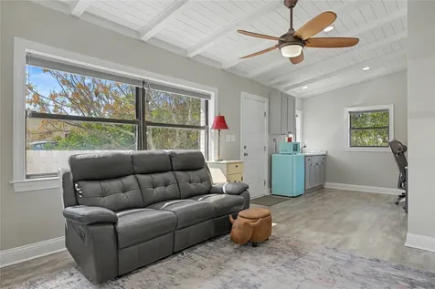 2219 S Fletcher Avenue Fernandina Beach FL 32034