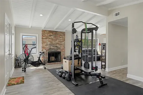 2219 S Fletcher Avenue Fernandina Beach FL 32034