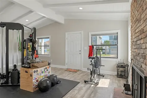 2219 S Fletcher Avenue Fernandina Beach FL 32034