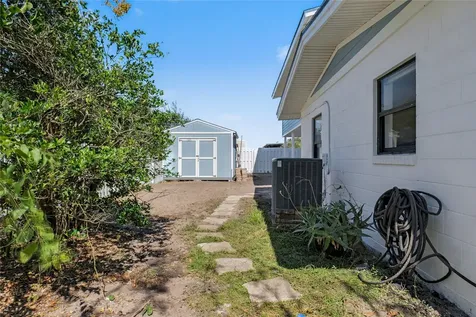 2219 S Fletcher Avenue Fernandina Beach FL 32034