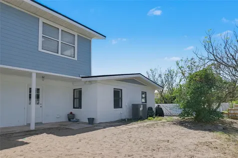 2219 S Fletcher Avenue Fernandina Beach FL 32034