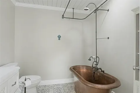 2219 S Fletcher Avenue Fernandina Beach FL 32034