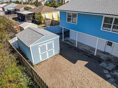 2219 S Fletcher Avenue Fernandina Beach FL 32034