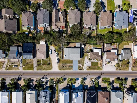 2219 S Fletcher Avenue Fernandina Beach FL 32034