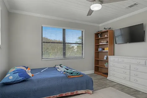 2219 S Fletcher Avenue Fernandina Beach FL 32034