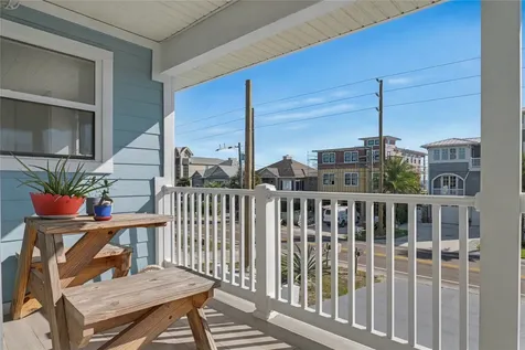 2219 S Fletcher Avenue Fernandina Beach FL 32034