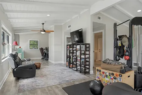 2219 S Fletcher Avenue Fernandina Beach FL 32034