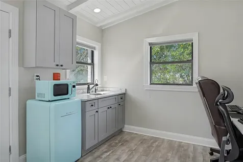 2219 S Fletcher Avenue Fernandina Beach FL 32034