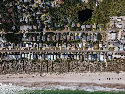 2219 S Fletcher Avenue Fernandina Beach FL 32034