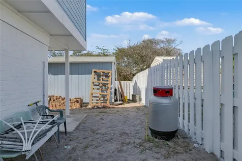 2219 S Fletcher Avenue Fernandina Beach FL 32034