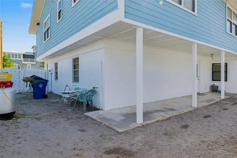 2219 S Fletcher Avenue Fernandina Beach FL 32034