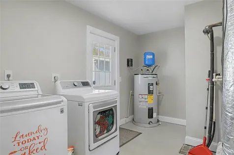 2219 S Fletcher Avenue Fernandina Beach FL 32034