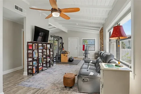 2219 S Fletcher Avenue Fernandina Beach FL 32034